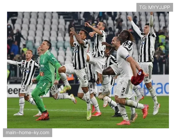 尤文图斯客场防守体系稳固 多次以一球小胜掌控节奏