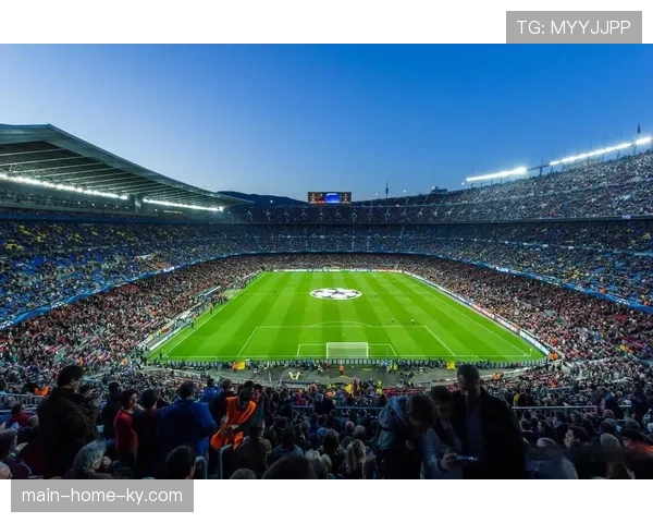 巴萨年收入7.623亿欧元 面临财务结构优化挑战 巴萨年收入7.623亿欧元 面临财务结构优化挑战