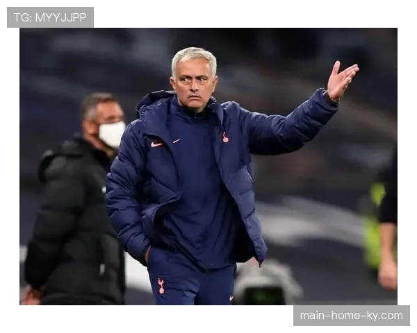 索博斯洛伊的舒适区:剖析对手边锋压制不力带来的影响 索博斯洛伊的舒适区:剖析对手边锋压制不力带来的影响