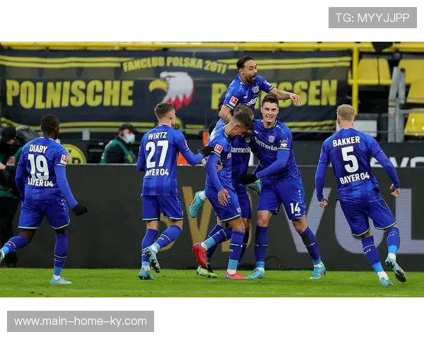 英超二月赛程密集 各队伤病潮与板凳深度预警全面升级