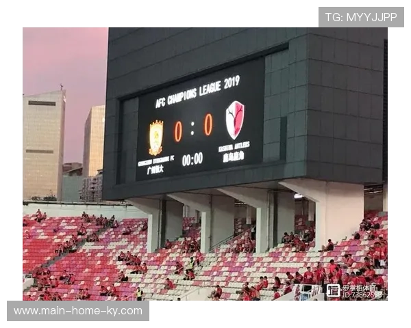 亚冠赛场定位球攻防战术复盘 set-piece situations决定比赛走向