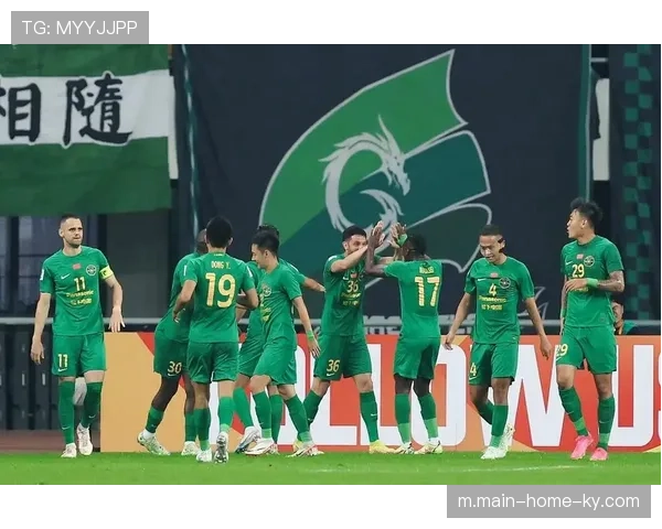 中超球队亚冠征程结束 新赛季联赛成各队主战场