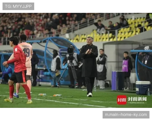 成都蓉城第二点保护不力 定位球丢球折射防守体系问题