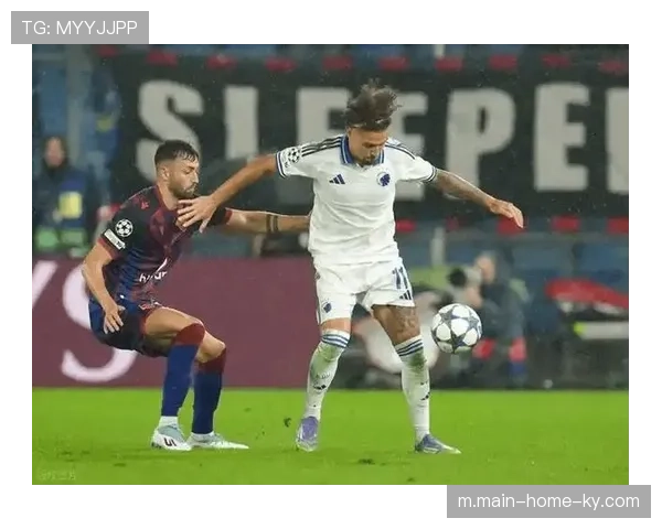 塞萨洛尼基门将位置被迫调整 齐夫齐斯顶替受伤的帕夫连卡