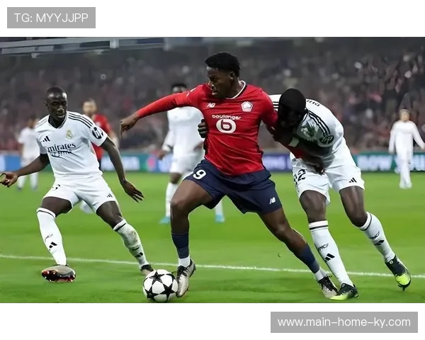 里尔逆转展现法甲球队韧性，加时赛绝杀提振士气