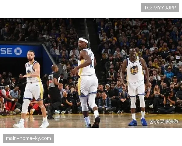 勇士三连败期间攻防效率全面滑坡 阵容深度面临严峻考验