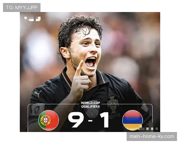 坎塞洛8.3分评分全场第二高,葡萄牙飞翼二度效力表现抢眼