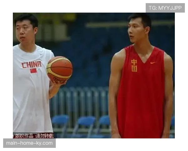 天津津门虎零进球伴随防守崩盘，攻防两端均无亮点