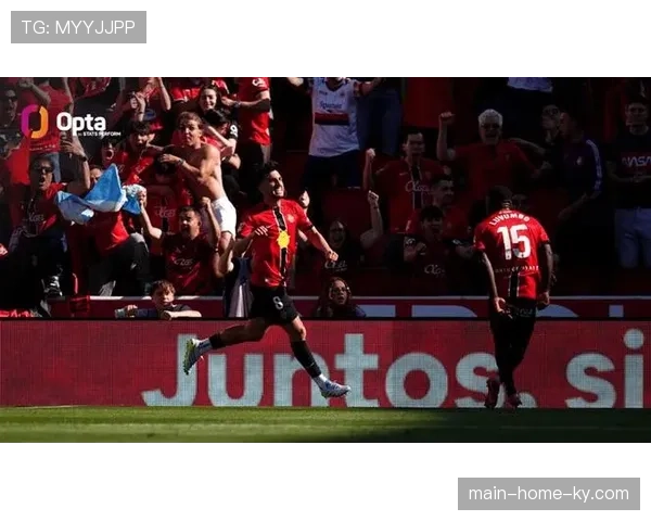 皇马近7场联赛失10球 防线连续性问题亟待解决